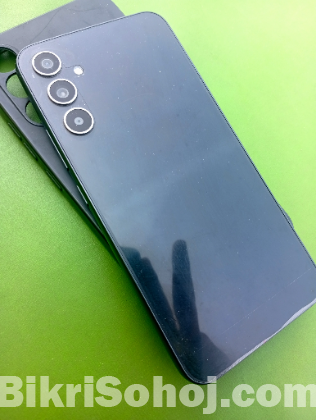Samsung galaxy A34 5g